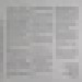Tori Amos: Little Earthquakes (LP) - Thumbnail 5