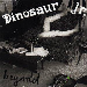Dinosaur Jr.: Beyond (Promo-CD) - Bild 1