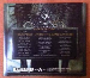 Sabaton: Heroes - De Luxe Edition (3-CD) - Bild 2