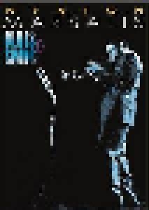 Wynton Marsalis: Blues & Swing (VHS) - Bild 1