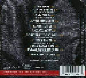 Bachman: Heavy Blues (CD) - Bild 2
