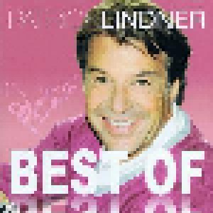 Patrick Lindner: Best Of (CD) - Bild 1