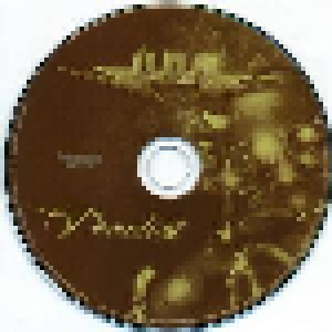 U.D.O.: Decadent (CD) - Bild 3