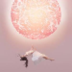 Purity Ring: Another Eternity (CD) - Bild 1