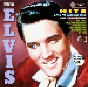 Elvis Presley: Hits Like Never Before (LP) - Bild 1