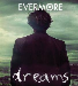 Cover - Evermore: Dreams