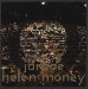 Jarboe & Helen Money: Jarboe & Helen Money (2015)