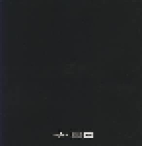 HammerFall: (R)Evolution (CD) - Bild 4