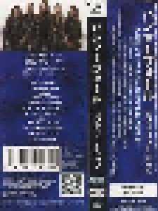 HammerFall: (R)Evolution (CD) - Bild 7