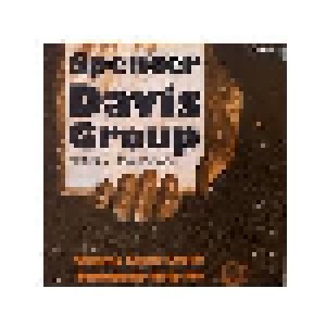 The Spencer Davis Group: Gimme Some Lovin' (7") - Bild 1