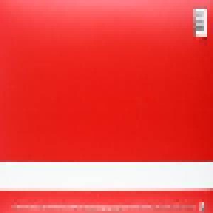 Queens Of The Stone Age: Rated R (LP) - Bild 2
