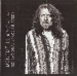 Robert Plant: Lullaby And ... The Ceaseless Roar (CD) - Bild 3