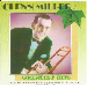 Glenn Miller: Greatest Hits (CD) - Bild 1