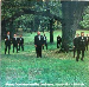 Benny Goodman & His Orchestra: Benny Goodman Today (2-LP) - Bild 2