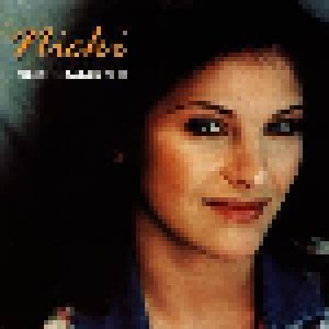 Cover - Nicki: Mein Hitalbum II