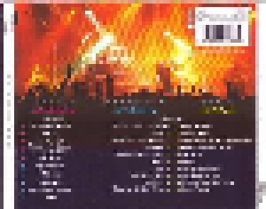 Marillion: Made Again (2-CD) - Bild 2