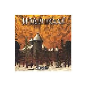 Bjorn Lynne: Witchwood (CD) - Bild 1