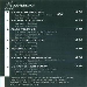 Herzberg: Ausverkauf 1991-1999 (CD) - Bild 2
