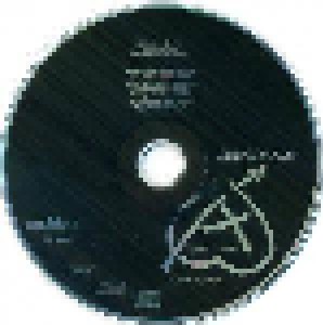 Herzberg: Ausverkauf 1991-1999 (CD) - Bild 5
