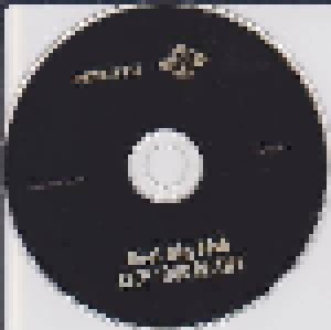 Reel Big Fish: Keep Your Receipt (Mini-CD / EP) - Bild 3