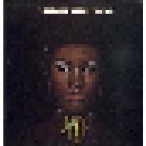 Billy Paul: Ebony Woman - Cover