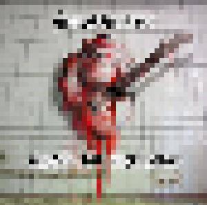 Goitzsche Front: Musik Ist Mein Blut - Cover