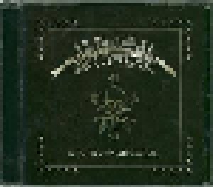Michael Schenker's Temple Of Rock: Spirit On A Mission (SHM-CD) - Bild 3