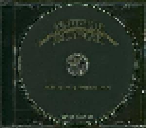 Michael Schenker's Temple Of Rock: Spirit On A Mission (SHM-CD) - Bild 5