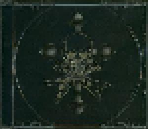 Michael Schenker's Temple Of Rock: Spirit On A Mission (SHM-CD) - Bild 6