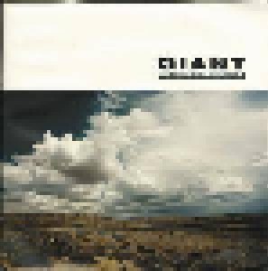 Giant: I'll See You In My Dreams (7") - Bild 1