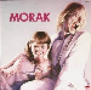 Franz Morak: Morak (LP) - Bild 1