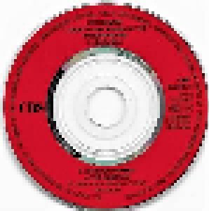 Hithouse: Jack To The Sound Of The Underground (3"-CD) - Bild 3