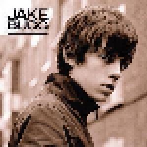 Jake Bugg: Jake Bugg (CD) - Bild 1