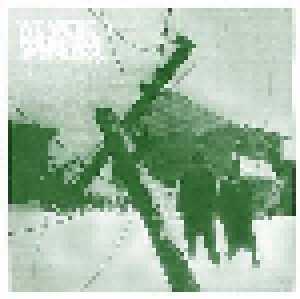 We Were Promised Jetpacks: The Last Place You'll Look (Mini-CD / EP) - Bild 1