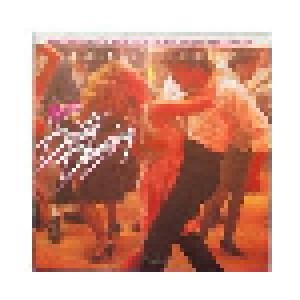 More Dirty Dancing (CD) - Bild 1