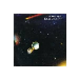 Electric Light Orchestra: ELO 2 (CD) - Bild 1