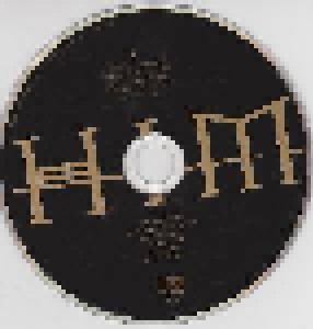HIM: Love Metal (2-CD) - Bild 4
