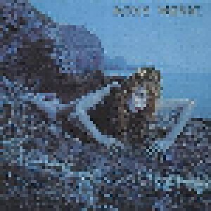 Roxy Music: Siren (SACD) - Bild 1