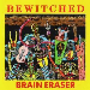 Bewitched: Brain Eraser (CD) - Bild 1
