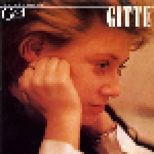 Gitte: Gold Collection (CD) - Bild 1