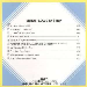 Logic System: Venus (CD) - Bild 2