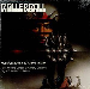 Rollerball (LP) - Bild 1