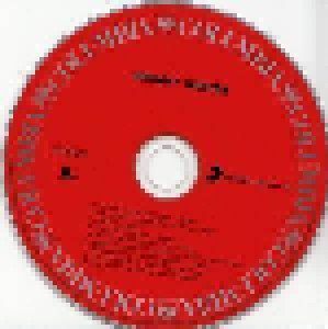 Johnny Winter: The Woodstock Experience (2-CD) - Bild 7