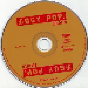 Iggy Pop: Soldier (CD) - Bild 5