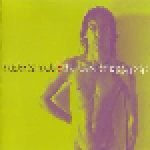Iggy Pop: Nude & Rude - The Best Of (CD) - Bild 1