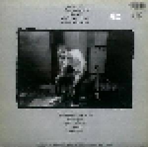 Glenn Frey: Soul Searchin' (LP) - Bild 2