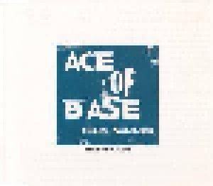Ace Of Base: Cruel Summer (Promo-Single-CD) - Bild 1