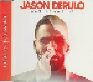 Cover - Jason Derulo: Want To Want Me