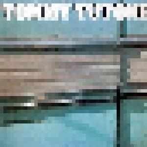 Tommy Tutone: Tommy Tutone - Cover