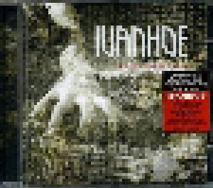Ivanhoe: Systematrix (CD) - Bild 1